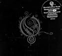 Blackwater Park