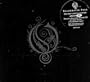 Blackwater Park (Dlx)