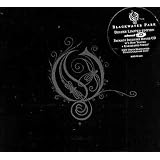 Blackwater Park (Dlx) ~ Opeth