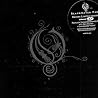 Image of album by Opeth