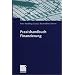 Praxishandbuch Finanzierung