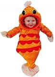 Babykostüm
