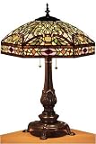 Oyster Bay Medium Table Lamp Conservatory Conservatory