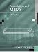 Foundations of MEMS