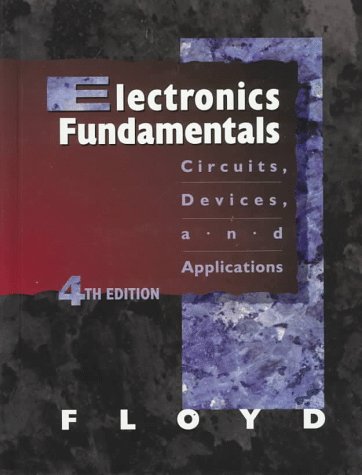 Components