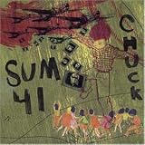 Chuck - Sum 41