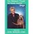 The Tellington TTouch for Happier, Healthier Dogs