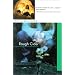 Rough Cider (Soho Crime)