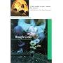 Rough Cider (Soho Crime)