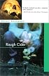 Rough Cider (Soho Crime)