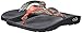 Chaco Women's Zvolv Flip Sport Sandal