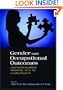 Gender and Occupational Outcomes: Longitudinal Assessment of Individual, Social, and Cultural Influences