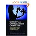 Gender and Occupational Outcomes: Longitudinal Assessment of Individual, Social, and Cultural Influences