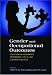 Gender and Occupational Outcomes: Longitudinal Assessment of Individual, Social, and Cultural Influences
