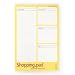 Shopping.pad