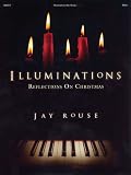 Illuminations - Reflections on Christmas