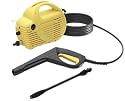 Karcher K090 Pressure Washer