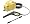 Karcher K090 Pressure Washer
