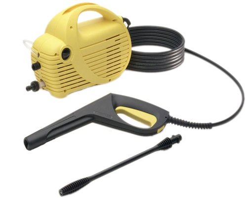Karcher K090 Pressure Washer