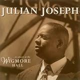 In Concert at the Wigmore Hall