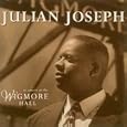 Live at the Wigmore Hall