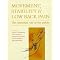 Massage Therapy Reading List 2 of 2