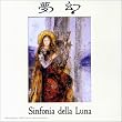 Sinfonia Della Luna