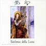 Sinfonia Della Luna