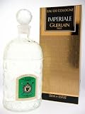 Imperiale for Men by Guerlain 8oz 250ml EDC Splash