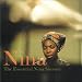 Eunice Waymon or Nina Simone