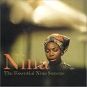Nina: The Essential Nina Simone