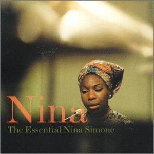 Nina Simone - Here Comes the Sun Lyrics - Zortam Music