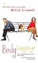 Body Language (Hqn Books)