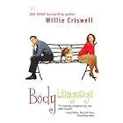 Body Language (Hqn Books) by Millie Criswell