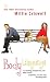 Books : Body Language (Hqn Books)
