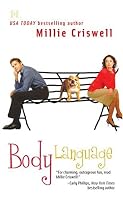 Body Language (Hqn Books)
