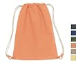 Desert Wash - Large Cinch Sack (DW800)