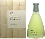 Agua de Loewe by Loewe 5.1 oz Eau de Toilette Spray