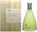 Agua de Loewe by Loewe 5.1 oz Eau de Toilette Spray