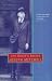 Joe Gould's Secret (Vintage Classics)