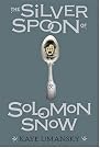 The Silver Spoon...