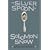 The Silver Spoon of Solomon Snow