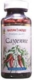 Cayenne 100C
