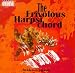 The Frivolous Harpsichord: Works by William Albright / Naji Hakim / Dan Locklair / Penka Kouneva / Dave Brubeck / Erkki Salmenhaara / Fran�ois Couperin / Jyrki Linjama / John Cage / Mauricio Kagel / Roberto Sierra / Franzpeter Goebels / Tonino Tesei / Domenico Scarlatti / Jukka Tiensuu - Jukka Tiensuu, Harpsichord CD