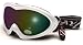 RayZor Professional Sports Goggles are designed specifically for active Ski and Snowboard wear ..............................................
RayZor Frames are specially designed using Unique Lightweight Polycarbonate Plastic or Rubber compounds. This makes the RayZor Sports frame both Durable and Lightweight ............................
The RayZor Full Face Goggle Lenses have undergone a chemical treatment which will give it a permanent Anti Fog finish to prevent moisture forming on the inside of them ..............................................
The RayZor Sports Clarity Lens not only blocks out all harmful UV400 rays but allows for fuller clarity on the terrain of the slopes in bright Sunlight or Low Light Conditions.