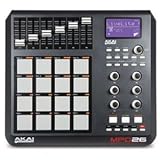 Akai MPD26 USB/Midi Pad Controller