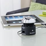 Brookstone Speaker - 646729P