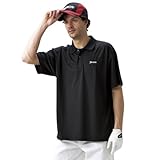 SRIXON |Vc() iubNj i3L 4L 5L 6Lj