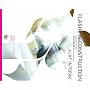 Flash Deconstruction: The Process, Design, and Act&hellip von Todd Purgason