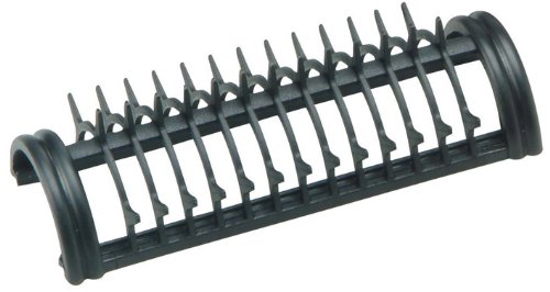 Imagen 1 de Mia DS 2094R